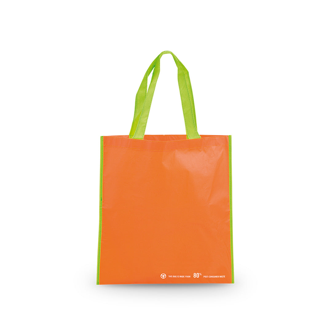 Bolsa Helena