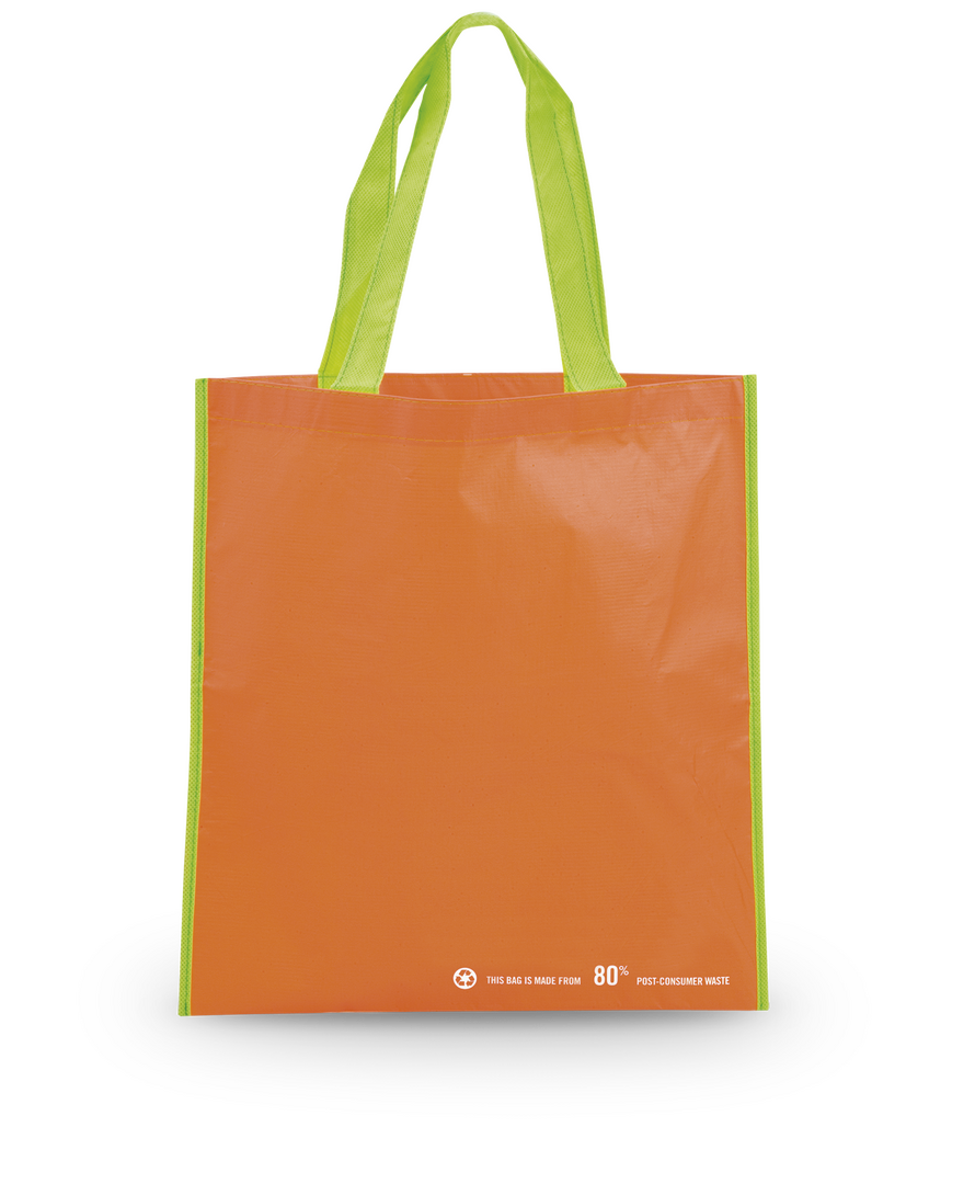 Bolsa Helena