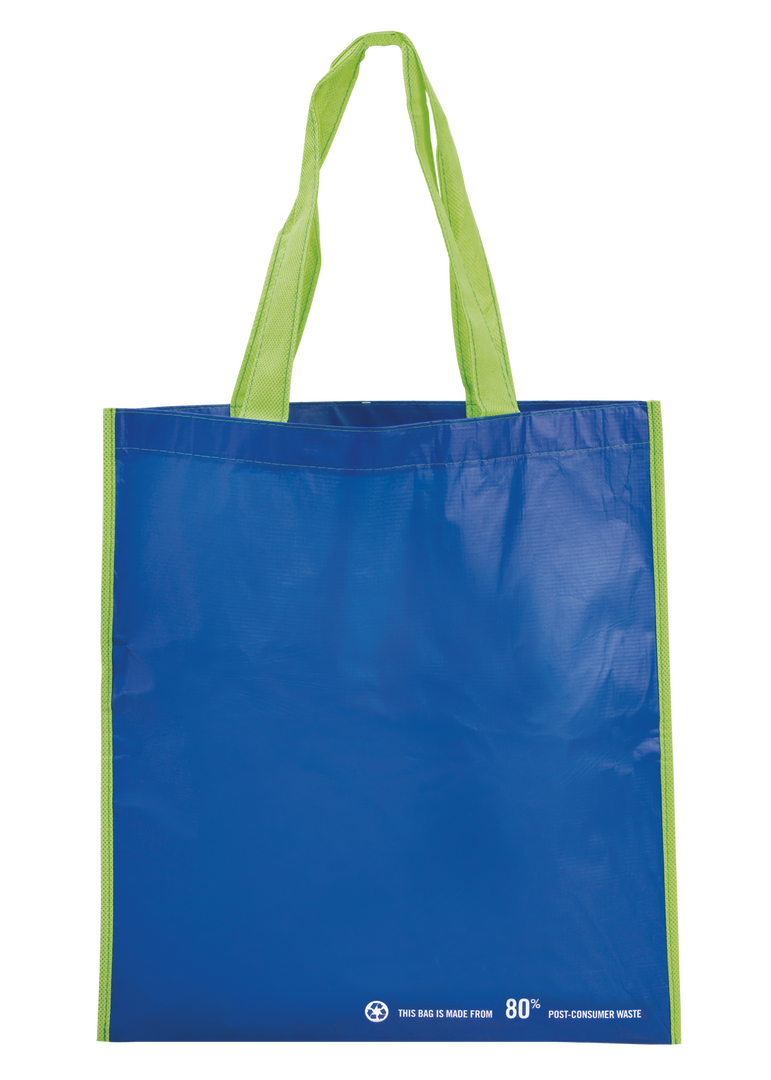 Bolsa Helena