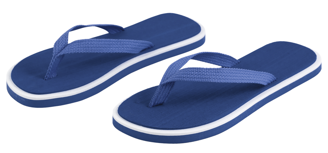 Chanclas Caimán