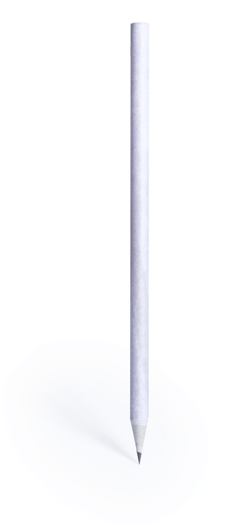 Lápiz Tundra