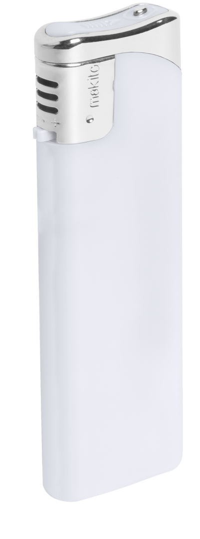 Encendedor Plain