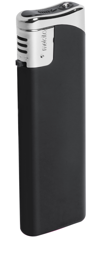 Encendedor Plain