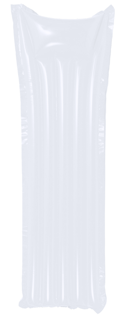 Colchoneta Pumper