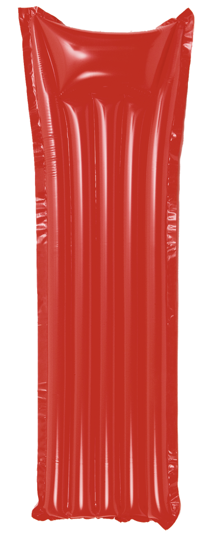 Colchoneta Pumper
