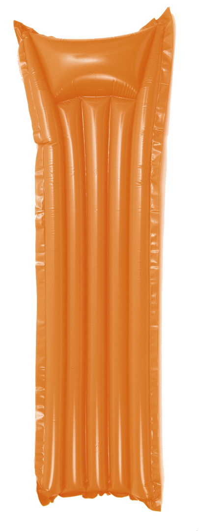 Colchoneta Pumper