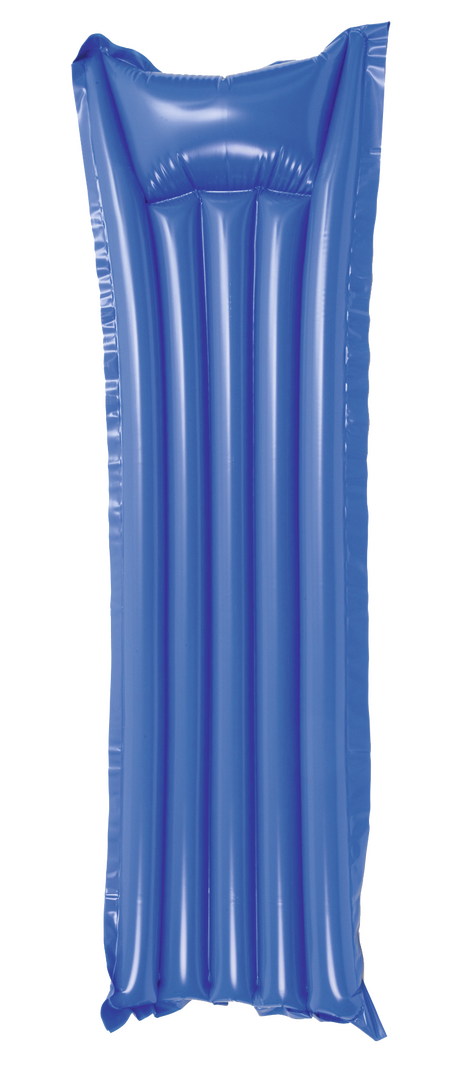 Colchoneta Pumper