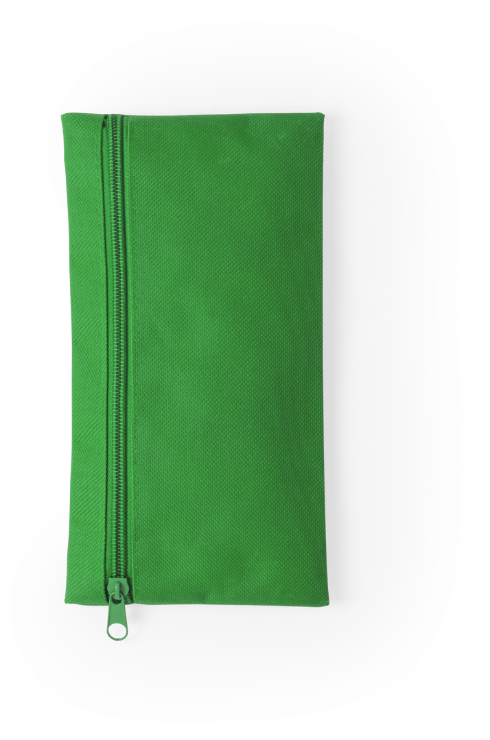 Estuche Tage