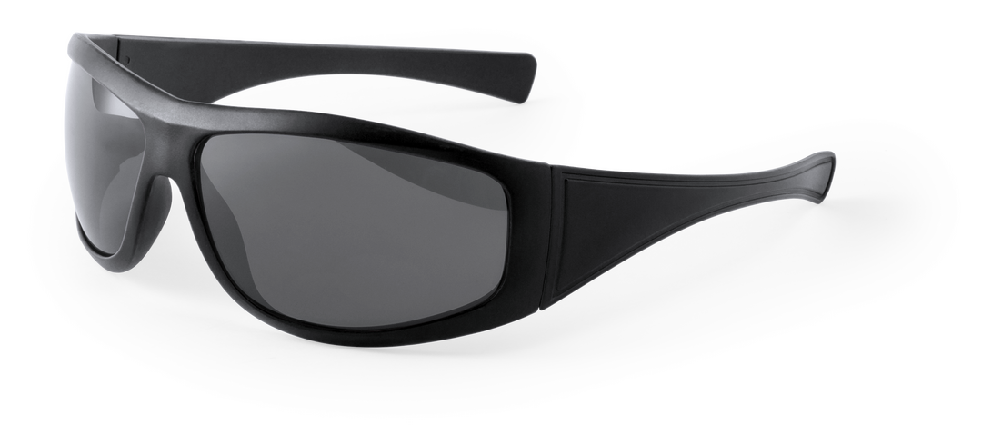 Gafas Sol Premia